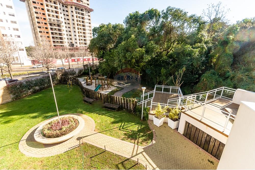 Apartamento - Alugar - Curitiba , Paraná - ProfPedroVPdeSouza-68.jpg - 560311047-548