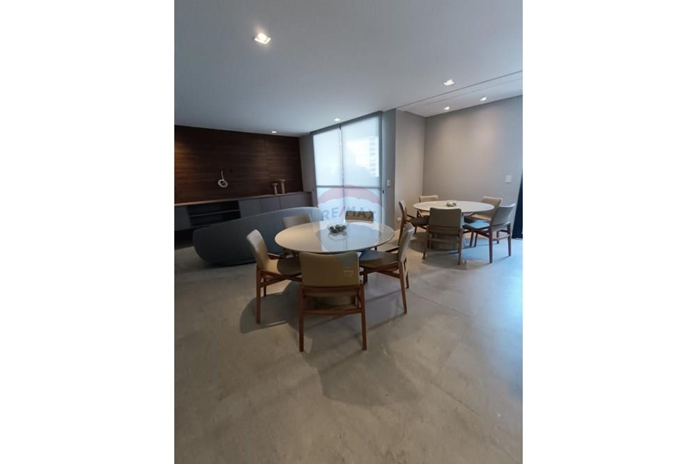 Apartamento - Venda - Curitiba , Paraná - WhatsApp Image 2024-03-15 at 14.55.33 (2).jpeg - 560411087-1