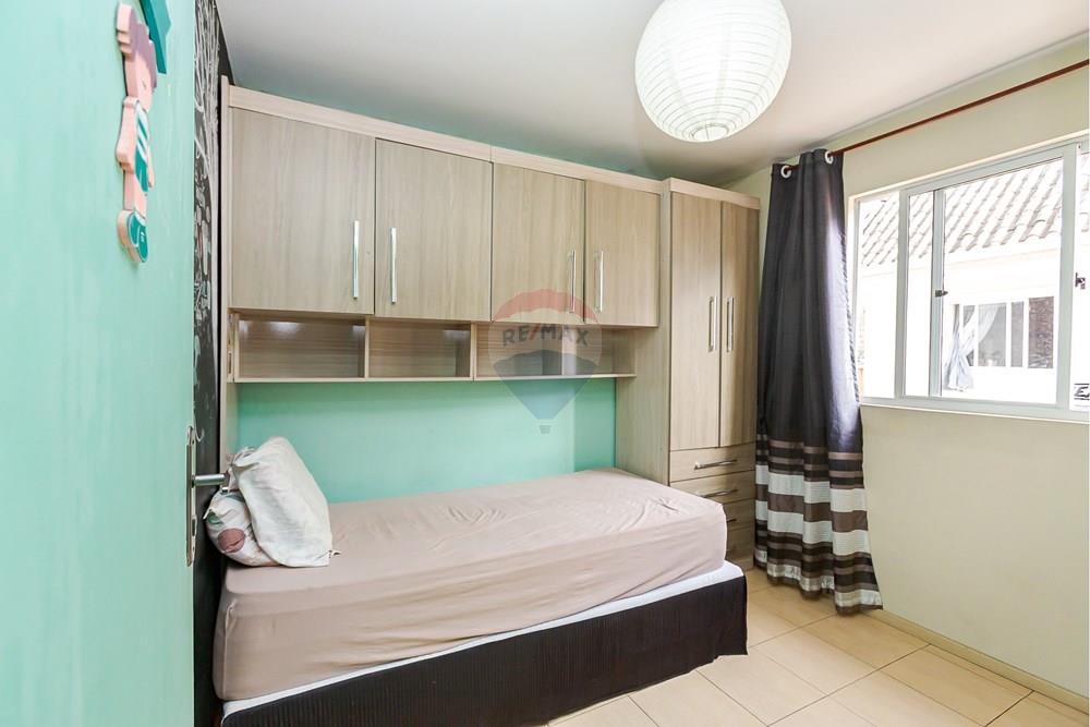 Sobrado - Venda - Curitiba , Paraná - 5D3_6321.jpg - 560331136-21