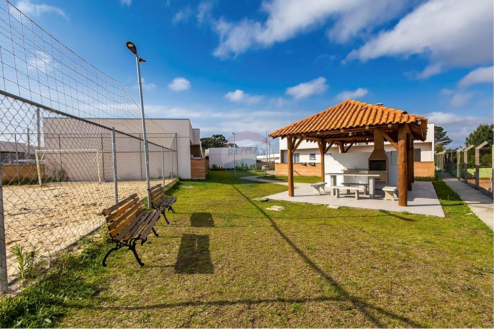 Casa - Venda - Fazenda Rio Grande , Paraná - IMG_5792_1.jpg - 560411055-25