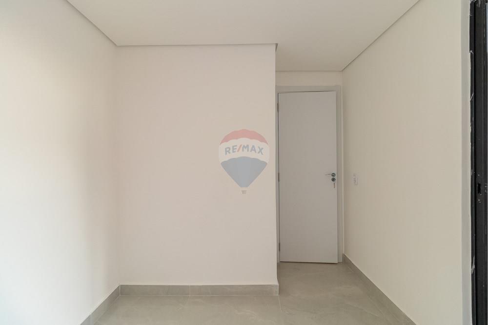 Ponto Comercial - Venda - Curitiba , Paraná - IMG_0605.jpg - 560341116-45