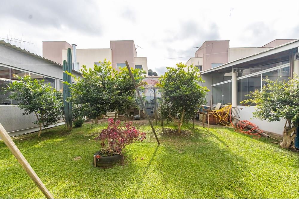 Casa - Venda - Curitiba , Paraná - IMG_1754.jpg - 560351054-207