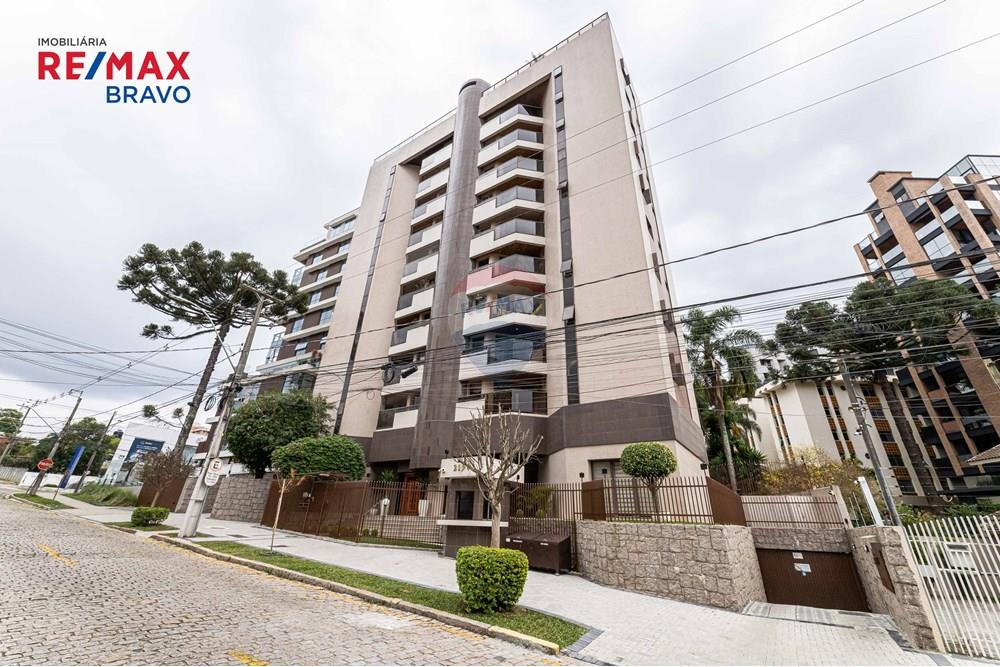 Apartamento - Venda - Curitiba , Paraná - IMG_0364.jpg - 560371015-44