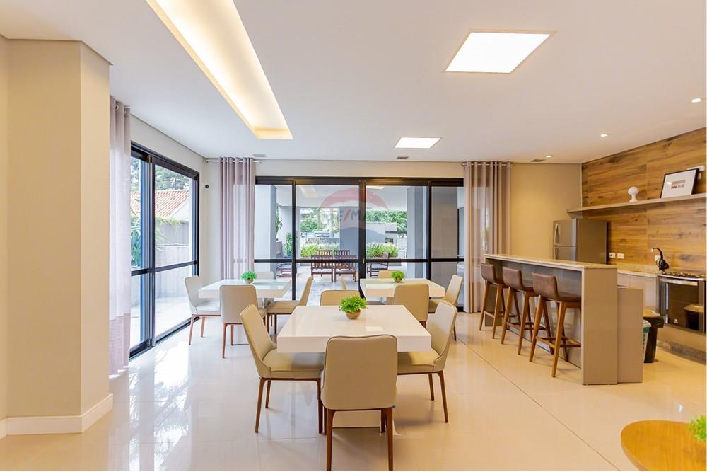 Apartamento - Alugar - Curitiba , Paraná - IMG_1612.jpg - 560321058-123