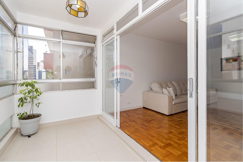 Apartamento - Venda - Curitiba , Paraná - IMG_3074.jpg - 560331018-139