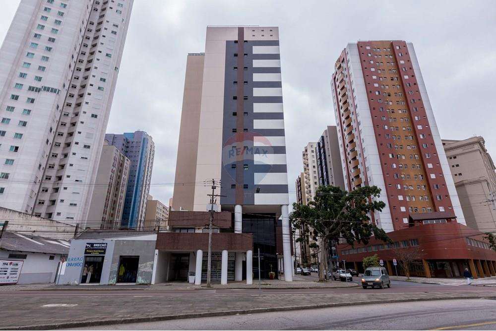 Apartamento - Alugar - Curitiba , Paraná - _MG_7875.jpg - 560411044-139