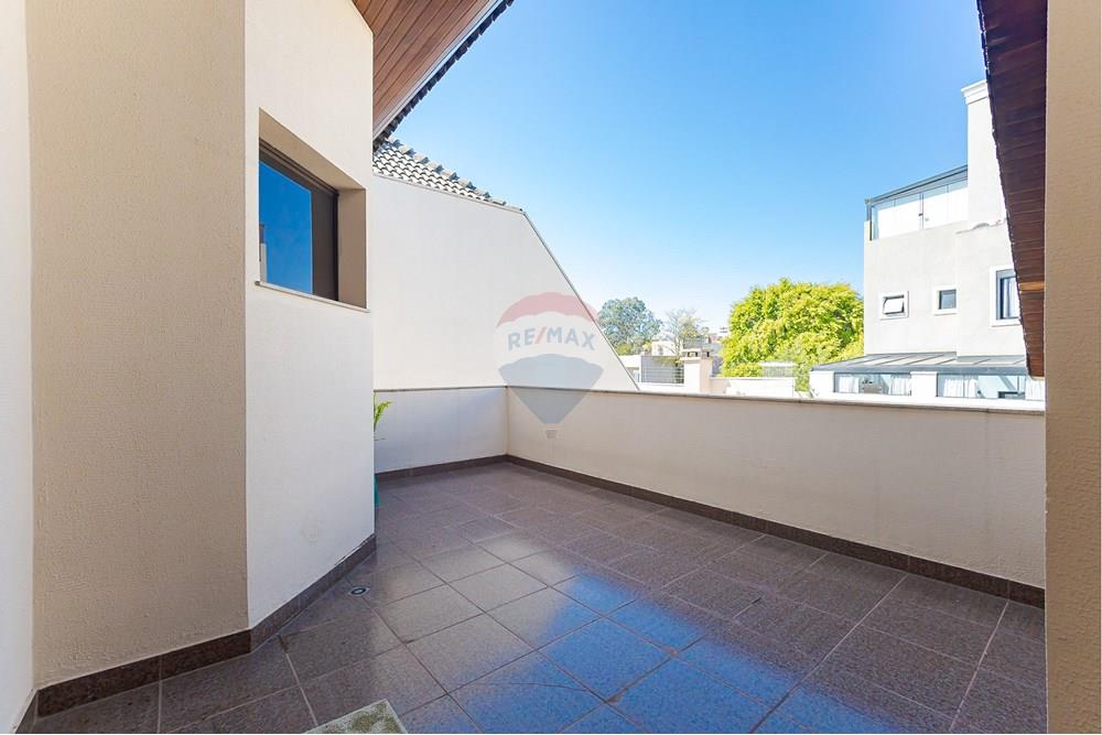 Casa - Venda - Curitiba , Paraná - IMG_0067.jpg - 560321155-5