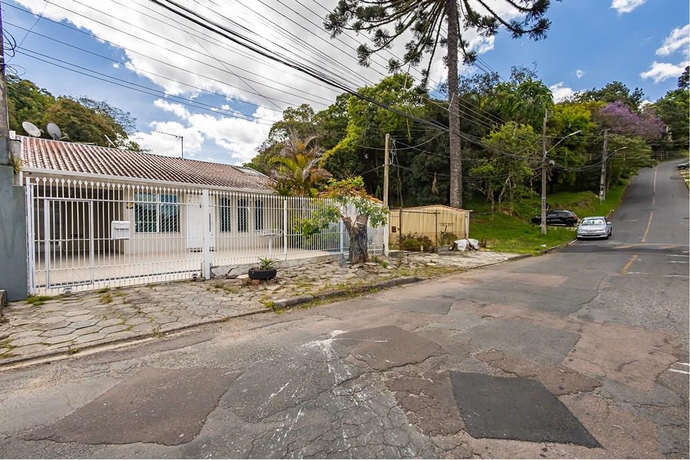 Casa - Venda - Curitiba , Paraná - IMG_3032.jpg - 560341154-42