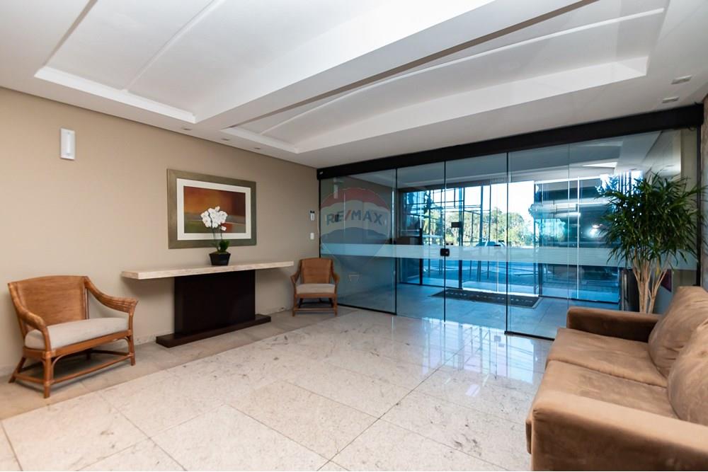 Cobertura - Venda - Curitiba , Paraná - IMG_6673.jpg - 560311060-20