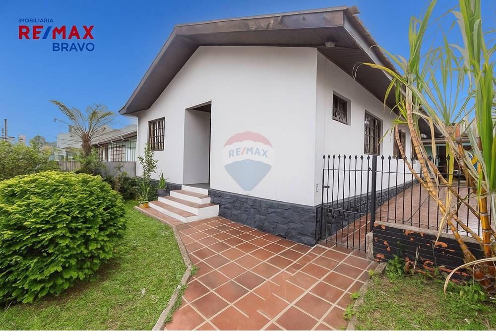 Casa - Venda - Curitiba , Paraná - 32_azul.jpg - 560371042-387
