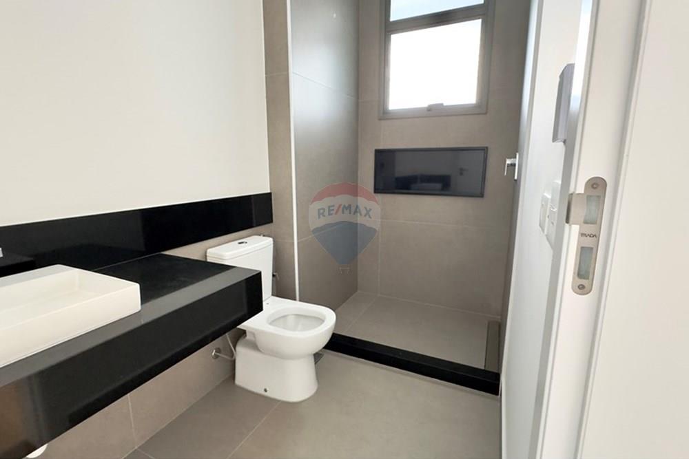 Apartamento - Venda - Curitiba , Paraná - IMG_5744.JPEG - 560511007-15