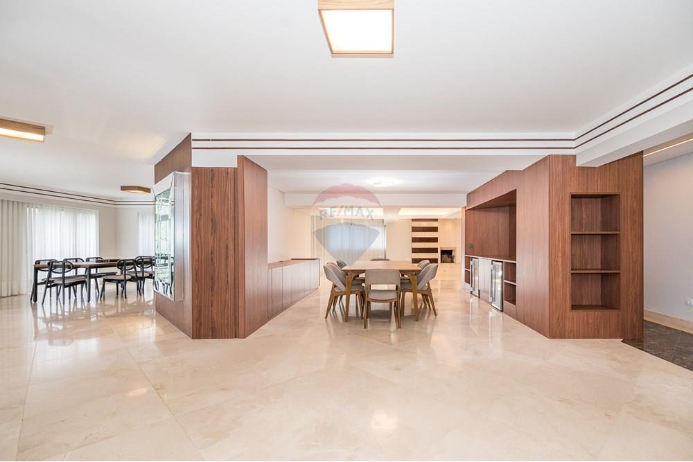 Apartamento - Venda - Curitiba , Paraná - _WAF0517.jpg - 560251029-52