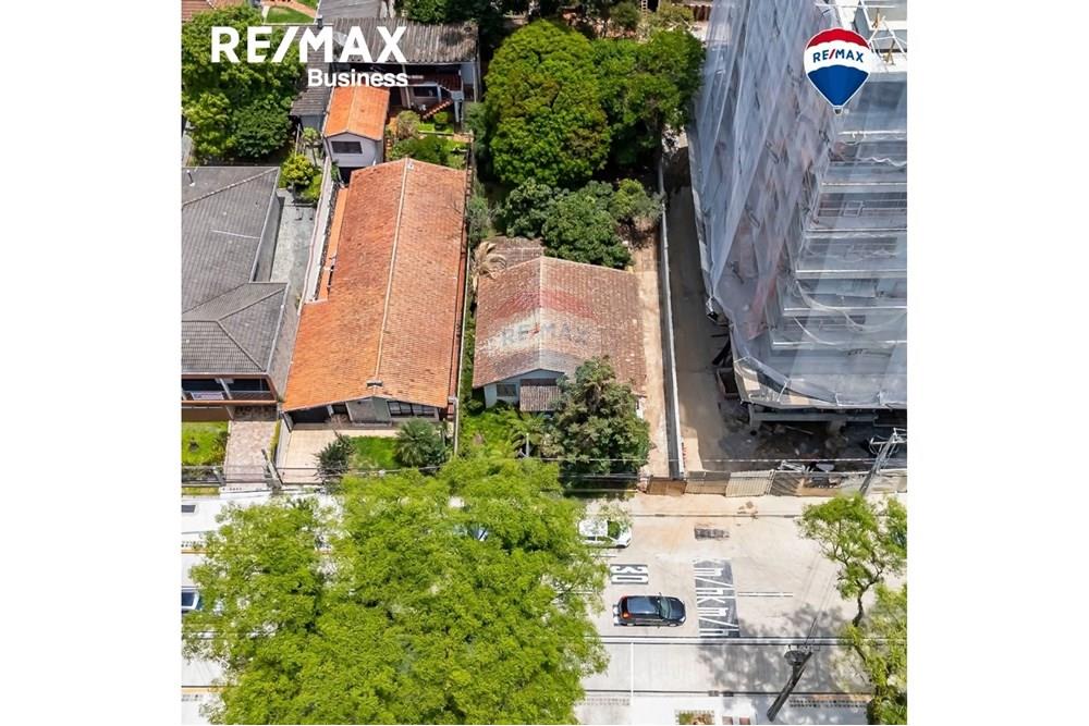 Terreno - Venda - Curitiba , Paraná - 4.jpg - 560341114-60