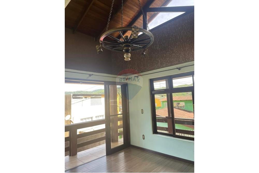 Casa - Venda - Antonina , Paraná - Imagem do WhatsApp de 2025-10-23 à(s) 09.37.58_f438494a.jpg - 560471002-34