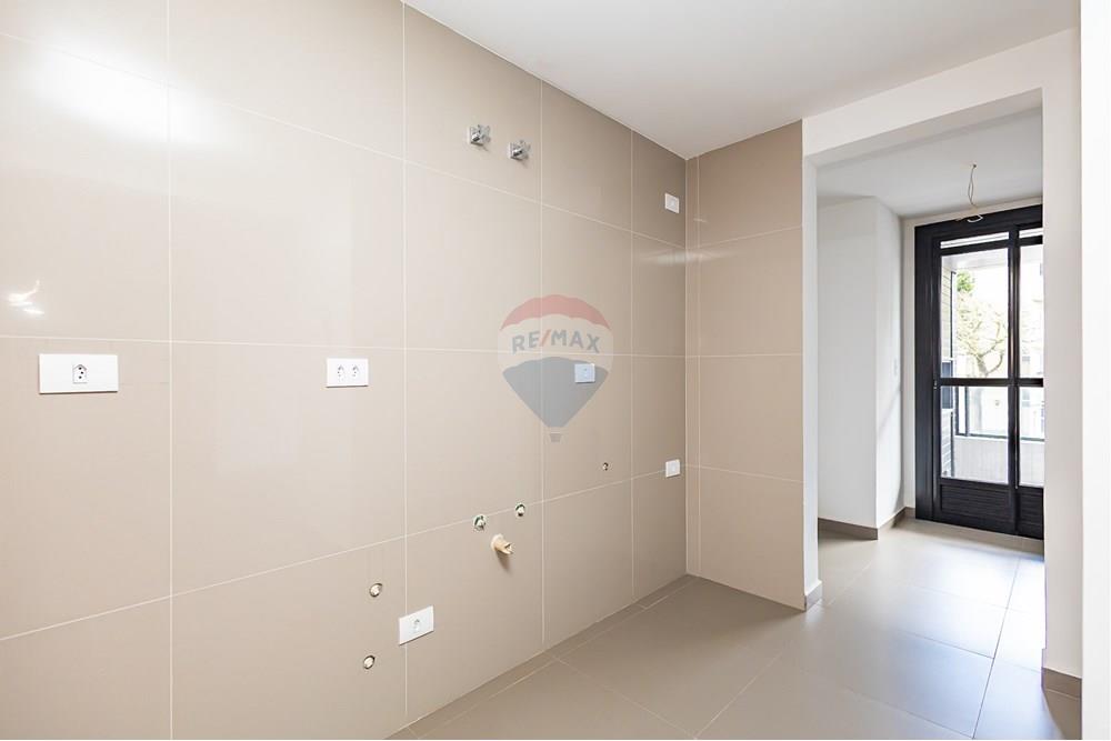 Apartamento - Venda - Curitiba , Paraná - IMG_9071.jpg - 560441026-7