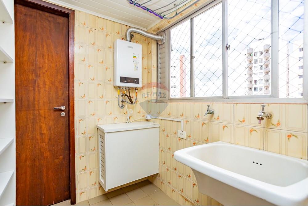 Apartamento à venda com 2 quartos, 65m² - Foto 27