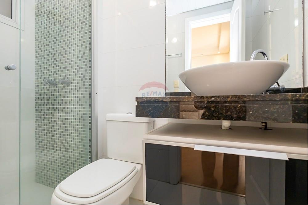 Apartamento - Alugar - Curitiba , Paraná - IMG_8548_1.jpg - 560351125-52