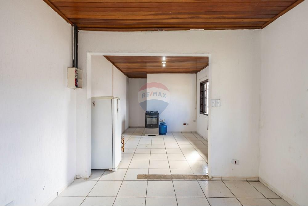 Ponto Comercial - Alugar - Curitiba , Paraná - IMG_7691_1 - Copia.jpg - 560251068-40