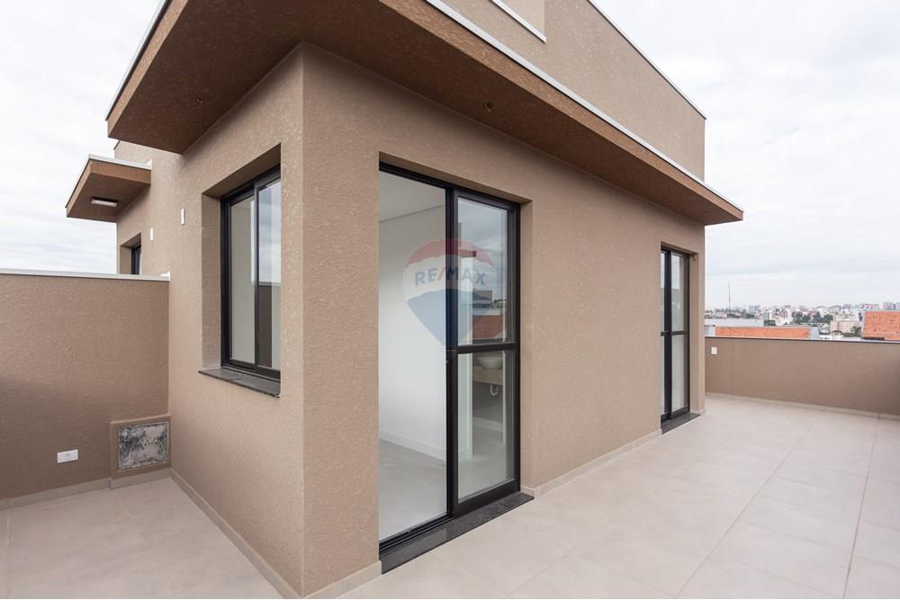 Sobrado - Venda - Curitiba , Paraná - 1789348.jpg - 560501001-5