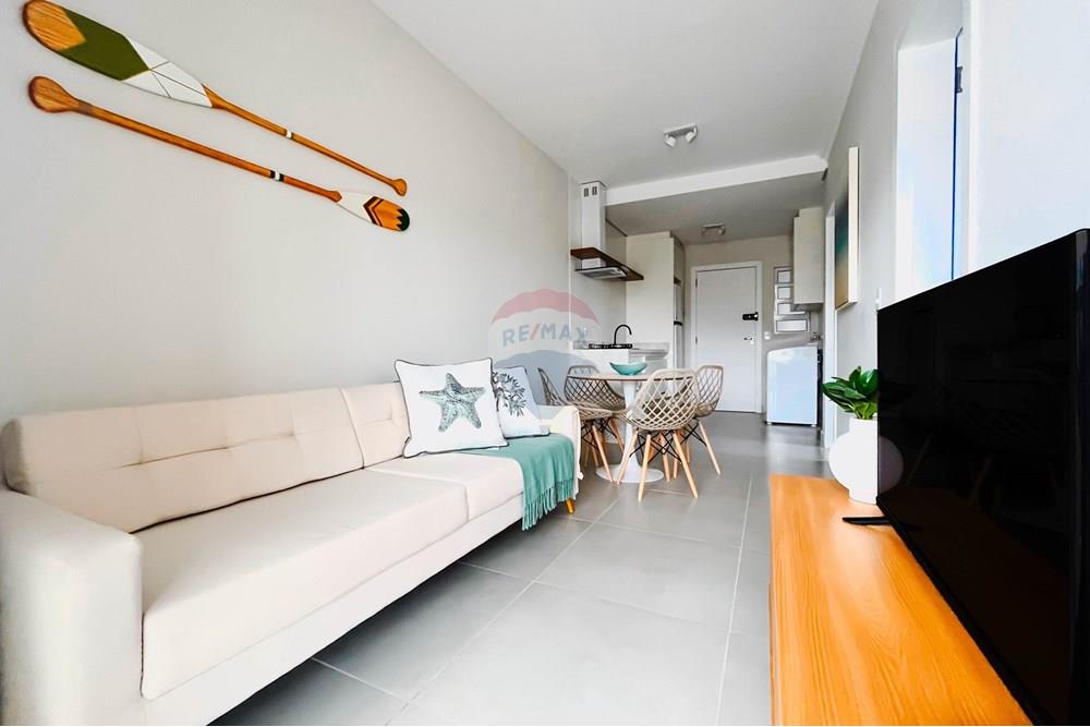 Apartamento - Venda - Matinhos , Paraná - IMG_8903.jpg - 560221006-325