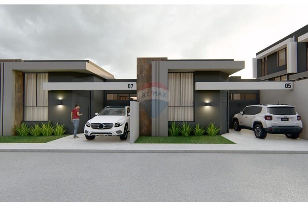 Casa - Venda - Quatro Barras , Paraná - WhatsApp Image 2025-06-11 at 16.42.30.jpeg - 560411015-21