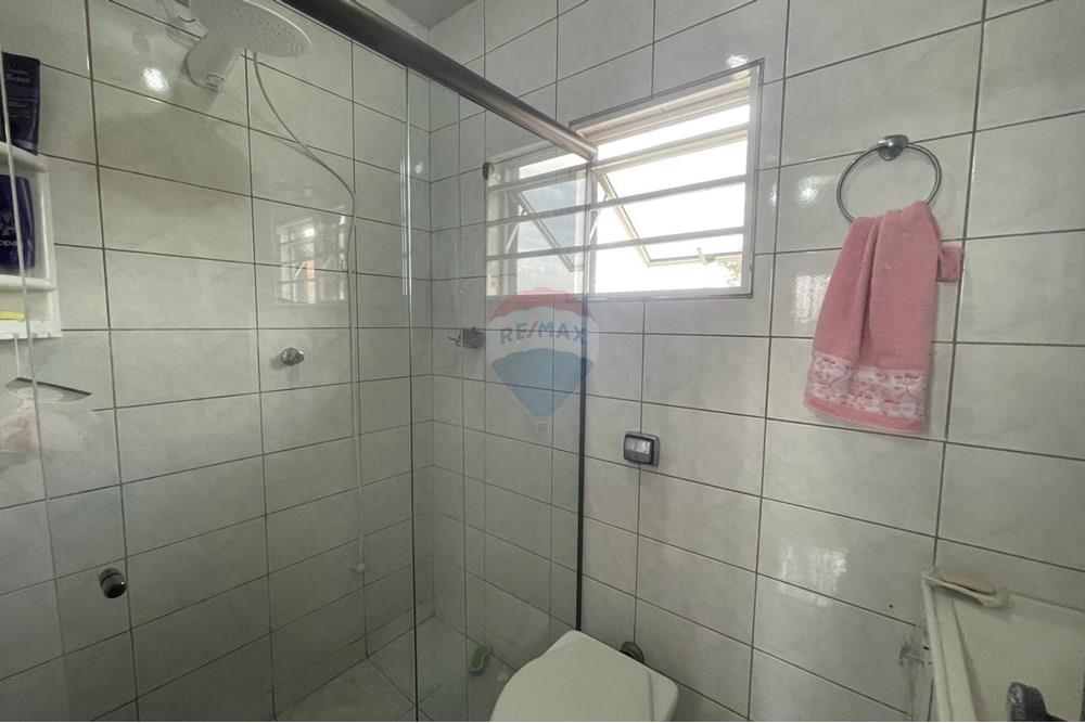 Sobrado - Venda - Curitiba , Paraná - WhatsApp Image 2025-08-12 at 15.48.47 (1).jpeg - 560481002-8