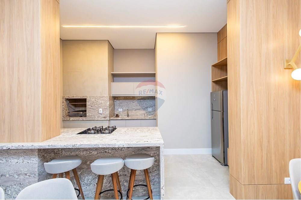 Residential - เพนท์เฮ้าส์ - Curitiba , Paraná - BR - IMG_1564_1.jpg - 560411040-23