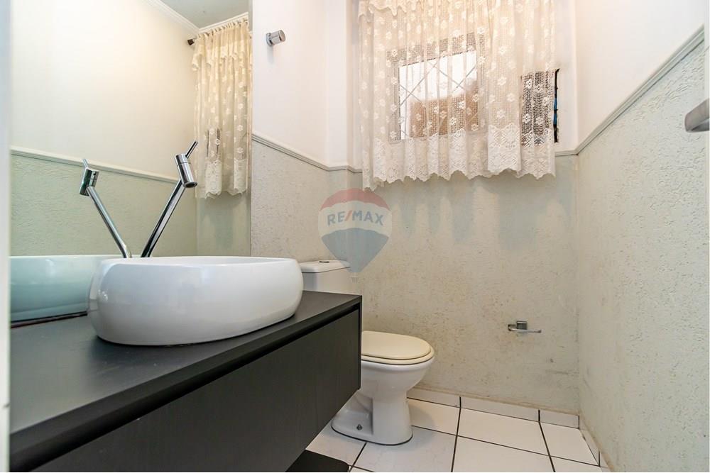 Casa - Venda - Curitiba , Paraná - IMG_9857.jpg - 560351022-86