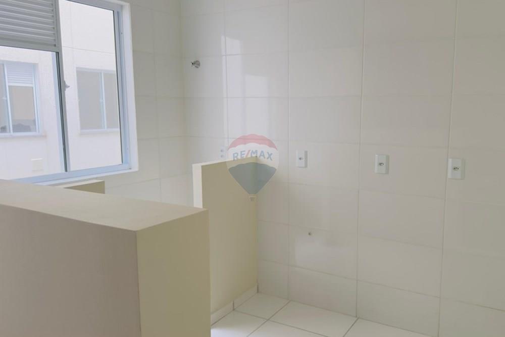 Apartamento - Venda - Campo Largo , Paraná - e38311c9-07d8-4d94-859f-73b5e8021b1b.jpeg - 560411032-61