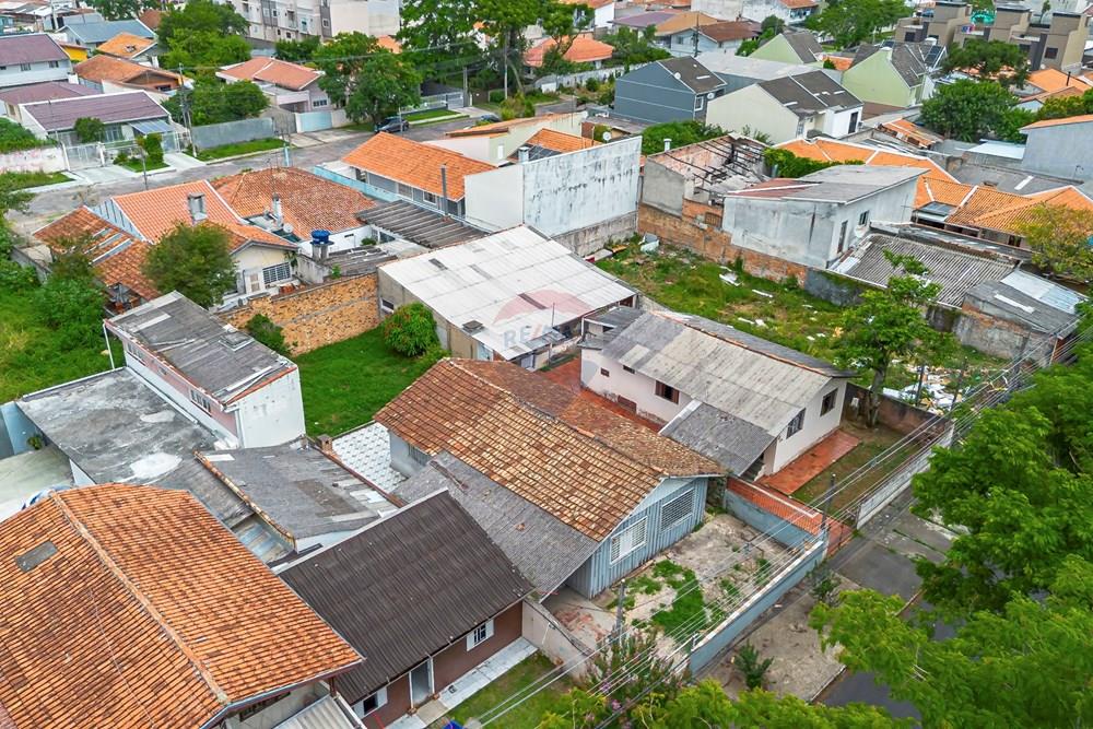 Terreno - Venda - Curitiba , Paraná - Fotografia Sheep House - DJI_0515_1.jpg - 560441011-28