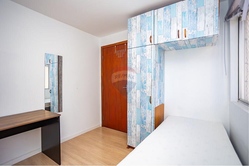 Apartamento - Venda - Curitiba , Paraná - _MG_5481.jpg - 560341136-47