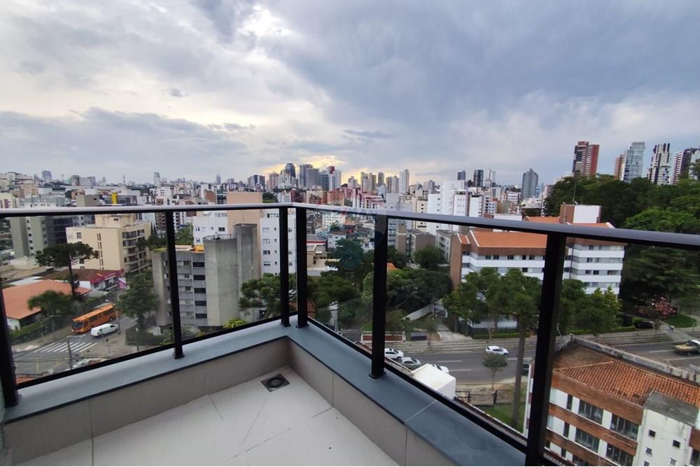 Cobertura - Venda - Curitiba , Paraná - WhatsApp Image 2025-05-04 at 12.45.19.jpeg - 560461002-27