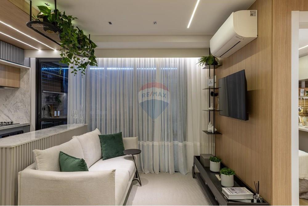 Apartamento - Venda - Curitiba , Paraná - WhatsApp Image 2024-09-30 at 11.25.19 AM (3).jpeg - 560411030-13