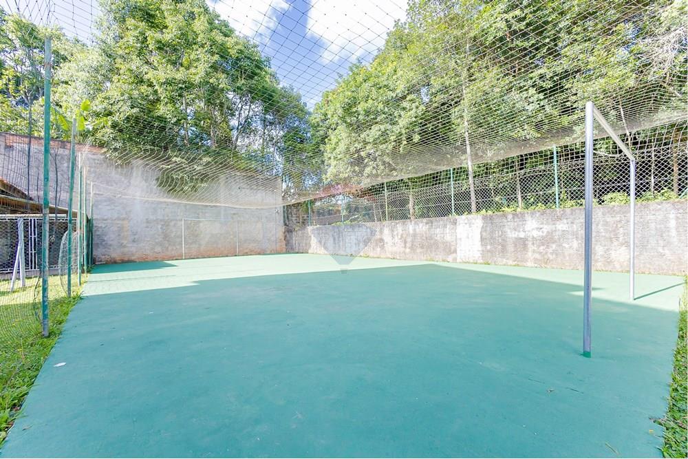 Apartamento - Venda - Curitiba , Paraná - IMG_0200.jpg - 560351054-176