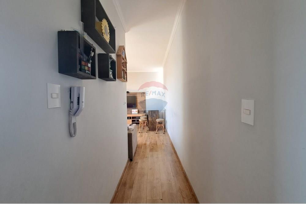 Apartamento - Venda - São José dos Pinhais , Paraná - f1f8afff-00bc-49a8-a085-0a044bc019b6.jpeg - 560481002-11