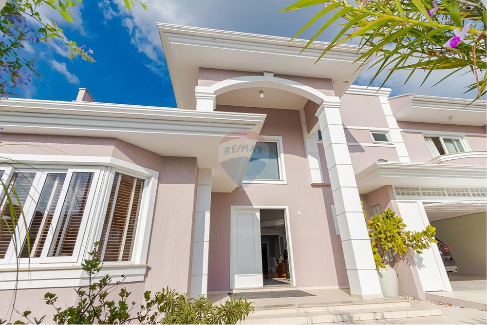 Casa - Venda - São José dos Pinhais , Paraná - IMG_7311.jpg - 560251045-52