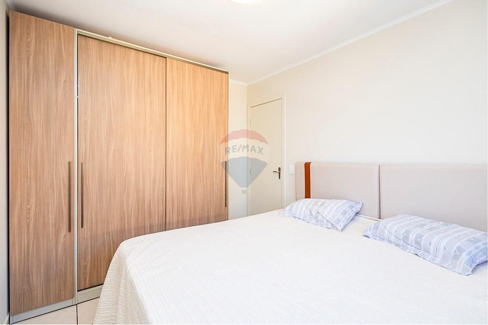 Apartamento - Venda - Curitiba , Paraná - IMG_2746_1.jpg - 560411029-20