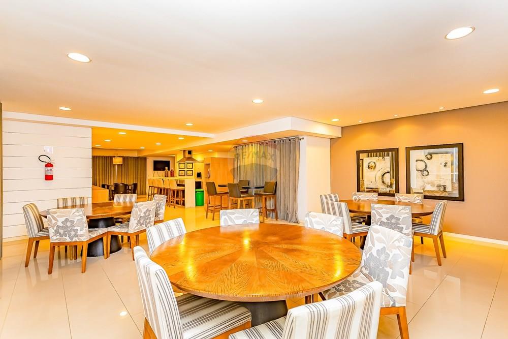 Apartamento - Venda - Curitiba , Paraná - IMG_9312.jpg - 560431051-22