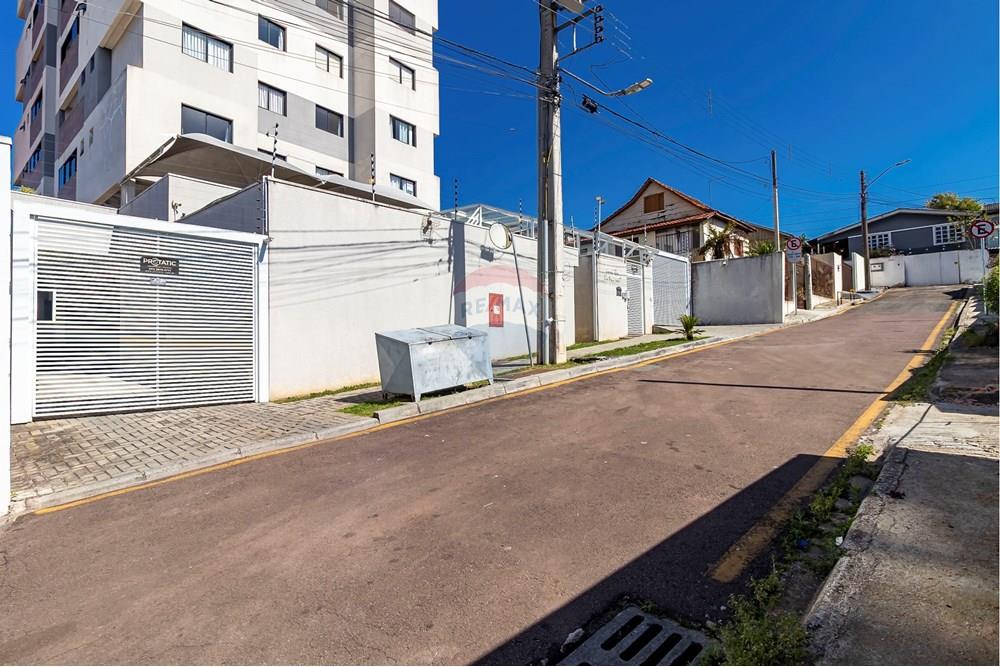 Apartamento - Alugar - Curitiba , Paraná - IMG_9899_1.jpg - 560311047-560