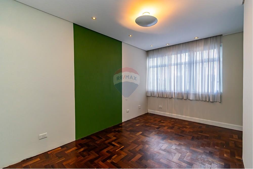 Apartamento - Venda - Curitiba , Paraná - IMG_0144.jpg - 560341116-41