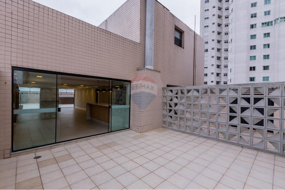 Apartamento - Alugar - Curitiba , Paraná - _MG_7929.jpg - 560411044-139