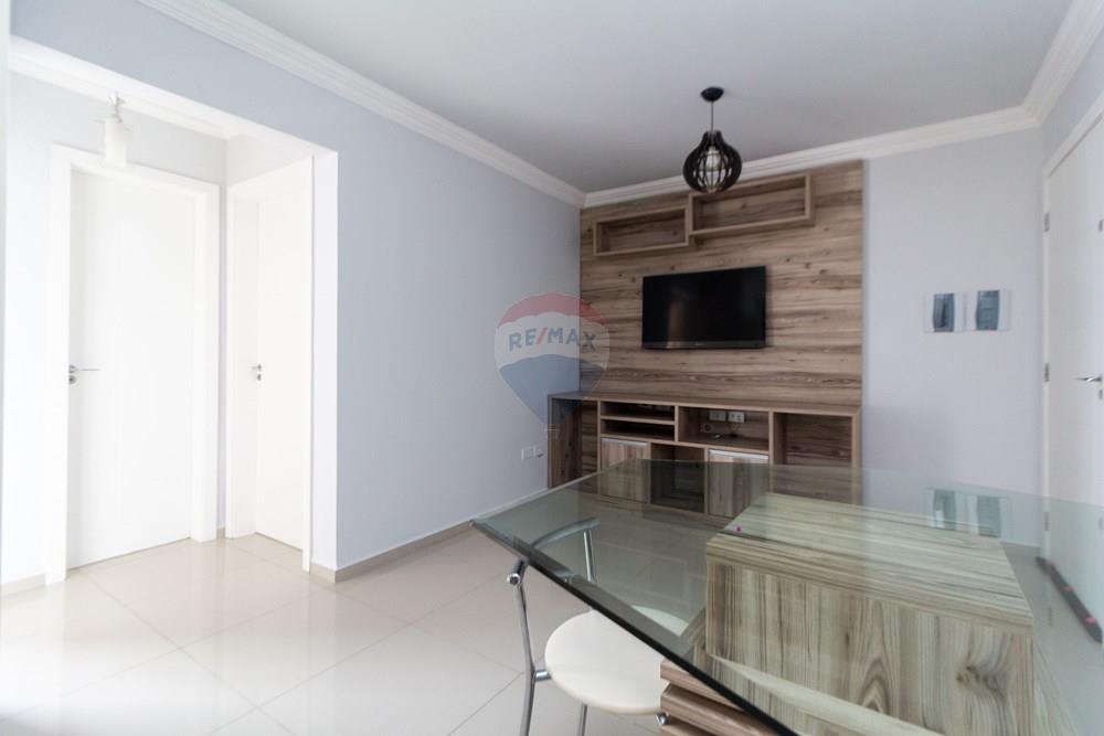 Apartamento - Alugar - Campina Grande do Sul , Paraná - IMG_1519.jpg - 560411015-23