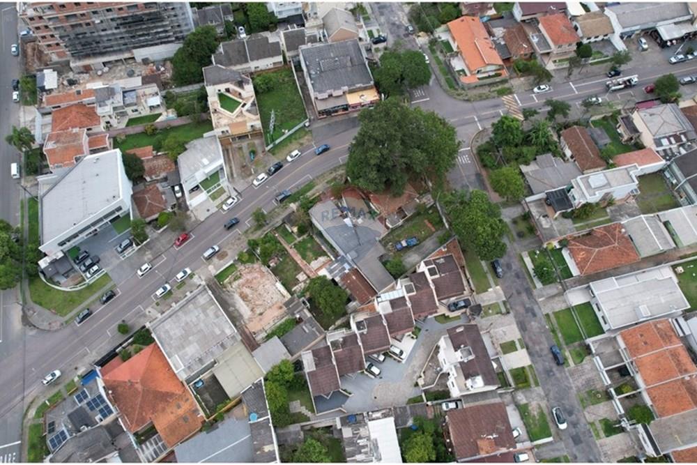 Terreno - Venda - Curitiba , Paraná - 4.jpg - 560321113-10