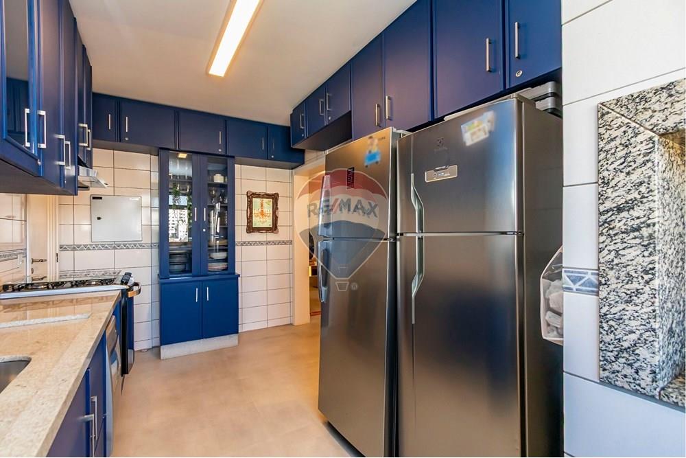 Apartamento - Venda - Curitiba , Paraná - 43.jpg - 560461011-80