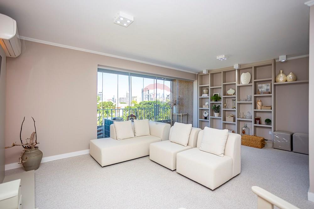 Apartamento - Venda - Curitiba , Paraná - Sheep - _MG_8909_1.jpg - 560321162-5