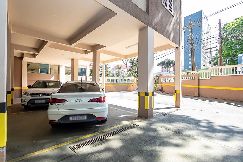 Apartamento - Venda - Curitiba , Paraná - IMG_2071_1.jpg - 560321094-113