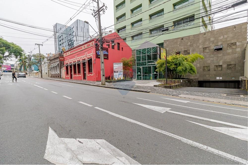 Cj. Comercial/ Sala - Venda - Curitiba , Paraná - IMG_8503.jpg - 560411040-26