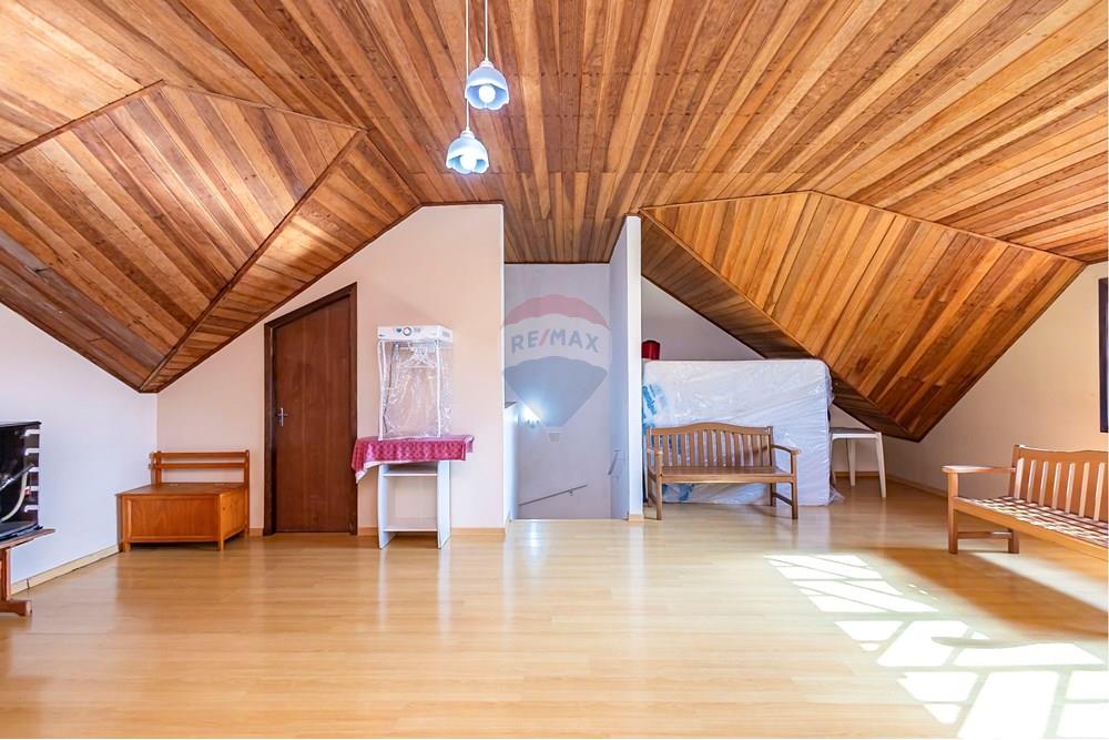 Triplex - Venda - Curitiba , Paraná - 1.88.jpg - 560251077-6