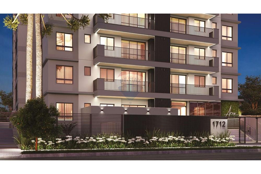 Apartamento - Venda - Curitiba , Paraná - Apresentação Ares_page-0021.jpg - 560431050-6