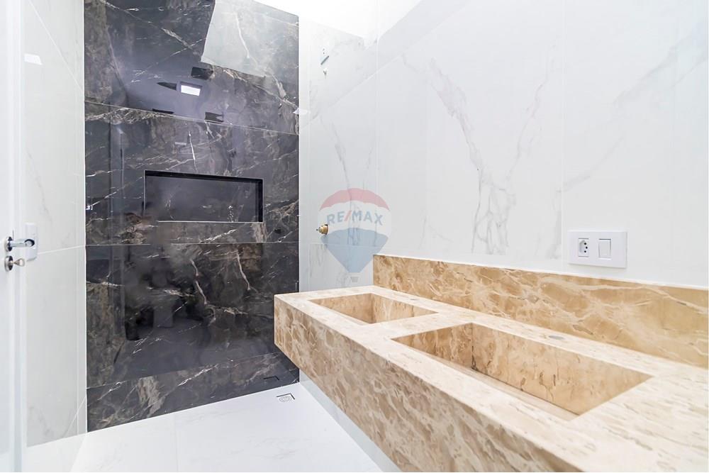 Sobrado - Venda - Curitiba , Paraná - IMG_1081_1.jpg - 560441032-13